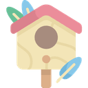 netlify-logo